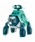 PETRONIX "PET SHELL-E" - LALO´S SHOP