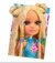 MUÑECA NANCY 'UN DIA DE TRENZAS' - tienda en línea