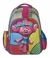 MOCHILA NINA FOTORAMA "TROLLS"