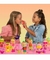 CRY BABIES MAGIC "TEARS TUTTI FRUTTI" ROSA - MORADO - LALO´S SHOP