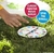 JUEGO DE MESA TWISTER SPLASH "ASPERSOR DE AGUA" en internet