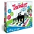 JUEGO DE MESA TWISTER SPLASH "ASPERSOR DE AGUA"