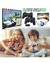 Imagen de 4K ULTRA HD "GAME STICK"