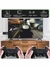 4K ULTRA HD "GAME STICK"
