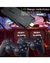 4K ULTRA HD "GAME STICK" - tienda en línea