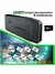 4K ULTRA HD "GAME STICK" - comprar en línea