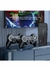 4K ULTRA HD "GAME STICK" en internet