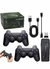 4K ULTRA HD "GAME STICK"