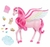 BARBIE 'A TOUCH OF MAGIC UNICORNIO' - comprar en línea