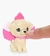 Imagen de BARBIE 'A TOUCH OF MAGIC UNICORNIO'