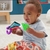 FISHER PRICE ' UNO APRENDE COLORES Y NUMEROS' - LALO´S SHOP