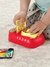 FISHER PRICE ' UNO APRENDE COLORES Y NUMEROS' - tienda en línea