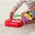 Imagen de FISHER PRICE ' UNO APRENDE COLORES Y NUMEROS'