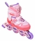 PATINES EN LINEA "URBANO" - comprar en línea
