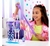 MUÑECA BARBIE POP REVEAL "BOBA TEA, SERIE FRUTAS UVA" - tienda en línea