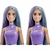 MUÑECA BARBIE POP REVEAL "BOBA TEA, SERIE FRUTAS UVA" - LALO´S SHOP