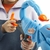 HASBRO "LANZADOR NERF WILD VENOM PACK" - comprar en línea