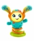 FISHER PRICE 'DJ BOUNCY SALTA Y APRENDE' - comprar en línea