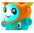 FISHER PRICE 'DJ BOUNCY SALTA Y APRENDE' - LALO´S SHOP