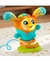 FISHER PRICE 'DJ BOUNCY SALTA Y APRENDE' - tienda en línea