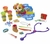 PLAY-DOH "KIT VETERINARIO" - comprar en línea