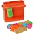 PLAY-DOH "KIT VETERINARIO" - tienda en línea