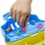 PLAY-DOH "KIT VETERINARIO" - LALO´S SHOP