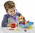 Imagen de PLAY-DOH "KIT VETERINARIO"