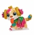 PLAY-DOH "KIT VETERINARIO" en internet
