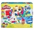 PLAY-DOH "KIT VETERINARIO"