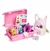 BARBIE "VAMONOS DE VIAJE" - tienda en línea
