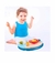KIDZ TIME 'VOLANTE 3 EN 1' en internet