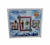 TOY STORY "WOODY Y BUZZ LIGHTYEAR PARLANTES" en internet