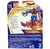 HASBRO SPIDER-MAN " CYBORG SPIDER-WOMAN" en internet