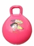 PELOTA SALTARINA "WONDER WOIMAN"