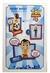TOY STORY "WOODY PARLANTE" - comprar en línea