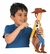 TOY STORY "WOODY PARLANTE" - tienda en línea