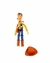 TOY STORY "WOODY PARLANTE" en internet