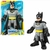 DC "SUPER FRIENDS BATMAN" en internet
