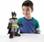 DC "SUPER FRIENDS BATMAN" - tienda en línea