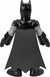 DC "SUPER FRIENDS BATMAN" - LALO´S SHOP