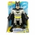 DC "SUPER FRIENDS BATMAN"