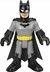 DC "SUPER FRIENDS BATMAN" - comprar en línea