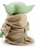 MATTEL STAR WARS "BEBE YODA" en internet