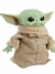 MATTEL STAR WARS "BEBE YODA" - comprar en línea