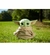 MATTEL STAR WARS "BEBE YODA" - LALO´S SHOP
