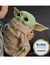 MATTEL STAR WARS "BEBE YODA" - tienda en línea