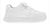 TENIS CON AGUJETA Y VELCRO "THAT'S IT BLANCO"