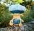 Imagen de PELUCHE LIVING "FORMA DE HONGO ZEEK"