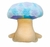 PELUCHE LIVING "FORMA DE HONGO ZEEK" en internet